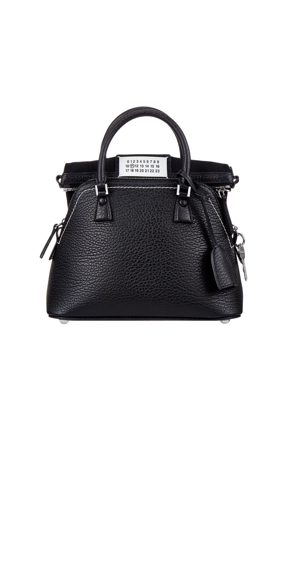 미러급레플리카사이트 | 명품레플리카 전문 쇼핑몰  | 퍼스트원 - 5AC 미니 백 > 마르지엘라