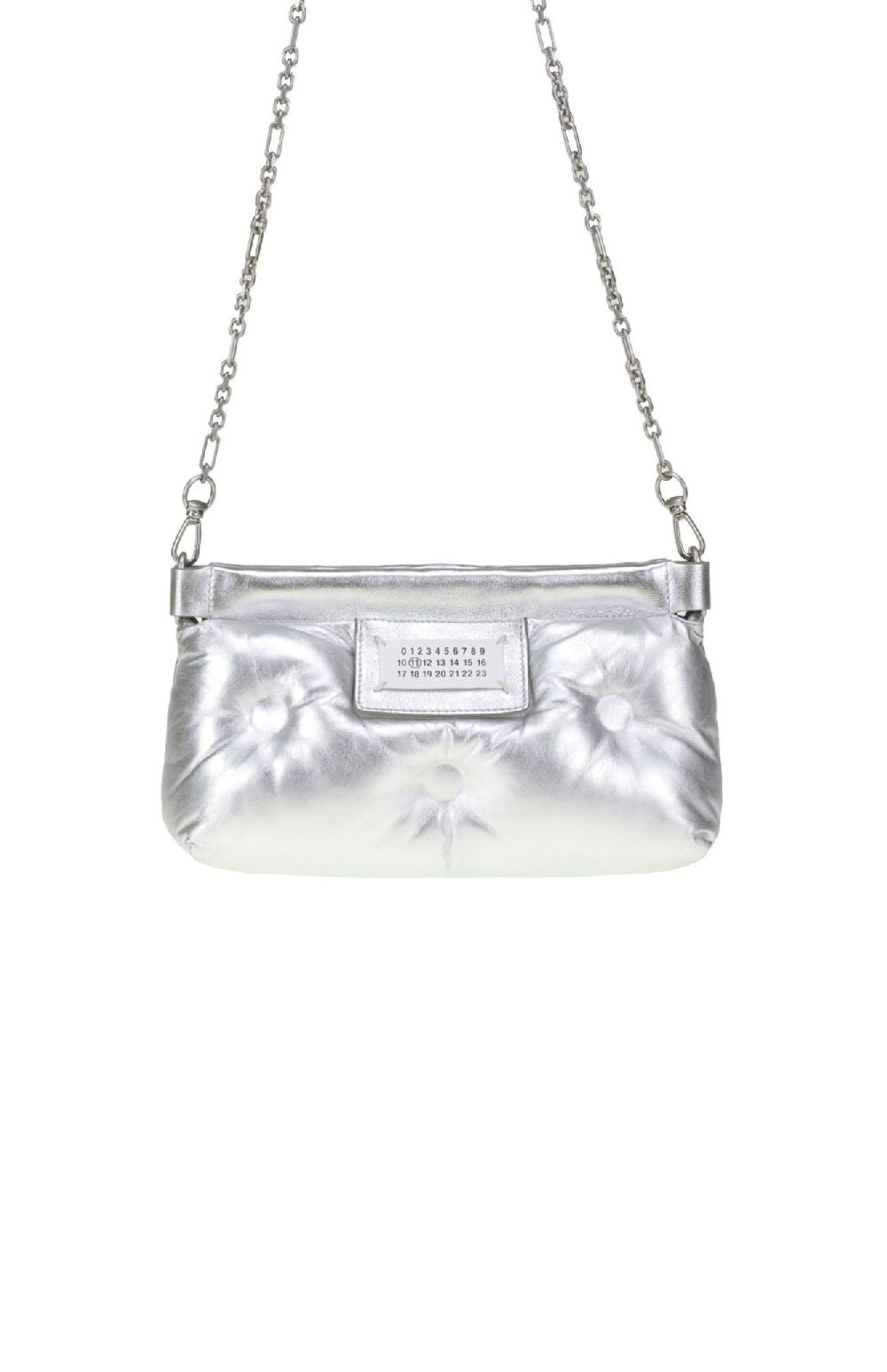 미러급레플리카사이트 | 명품레플리카 전문 쇼핑몰  | 퍼스트원 - 구름 베개 숄더백 > 마르지엘라