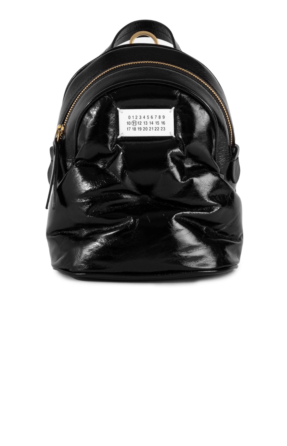 미러급레플리카사이트 | 명품레플리카 전문 쇼핑몰  | 퍼스트원 - 클라우드 백팩 > 마르지엘라