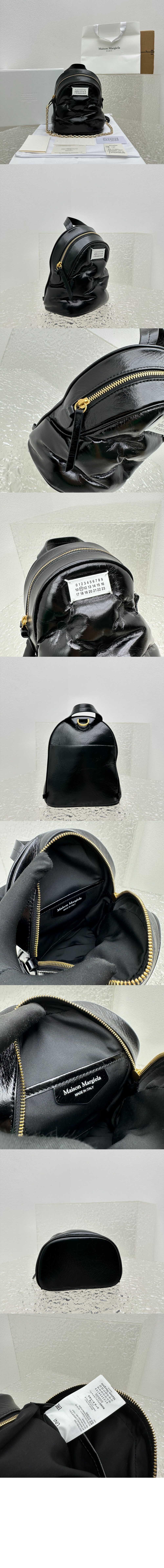 미러급레플리카사이트 | 명품레플리카 전문 쇼핑몰  | 퍼스트원 - 클라우드 백팩 > 마르지엘라