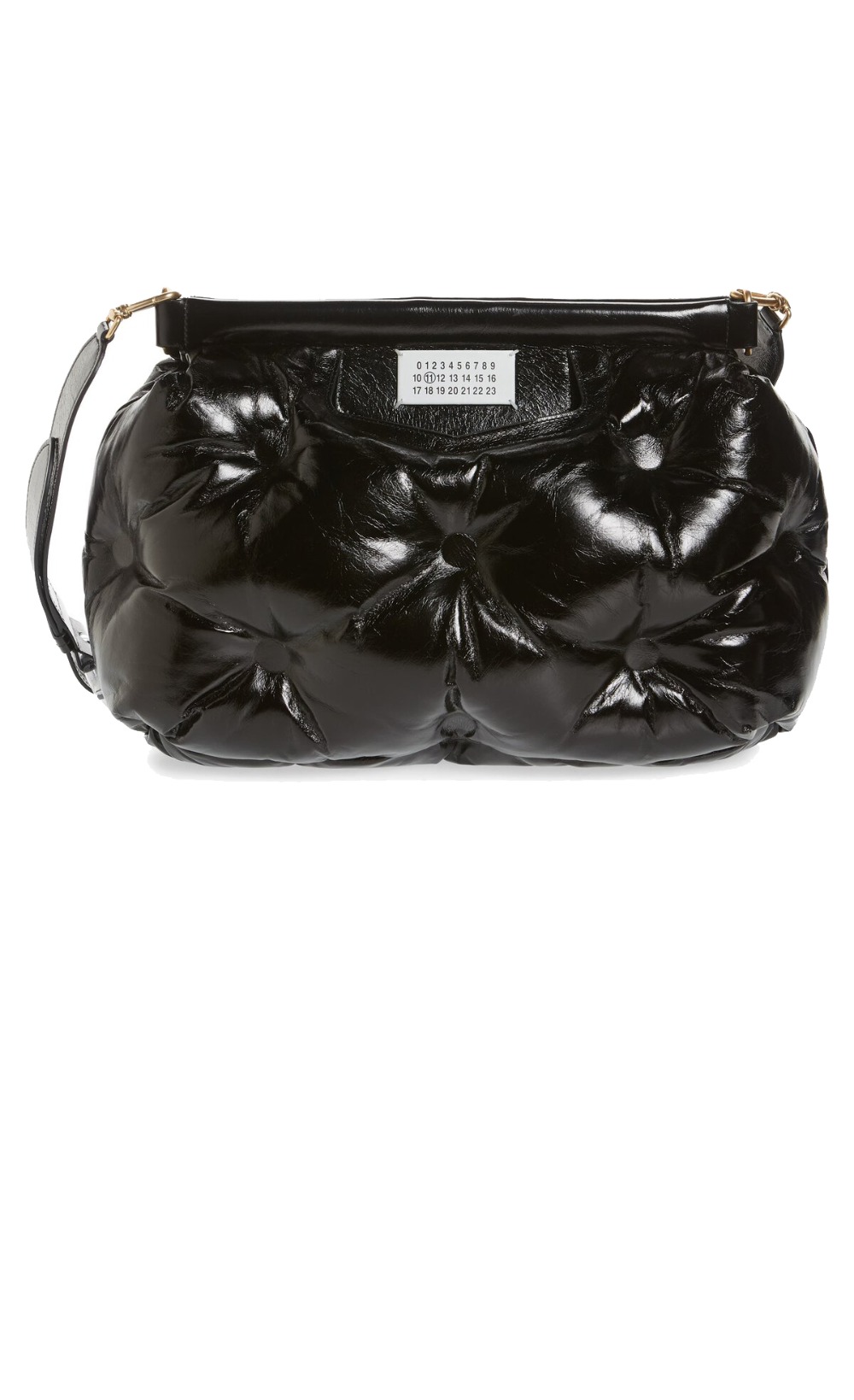 미러급레플리카사이트 | 명품레플리카 전문 쇼핑몰  | 퍼스트원 - 미디엄 사이즈의 숄더백 > 마르지엘라