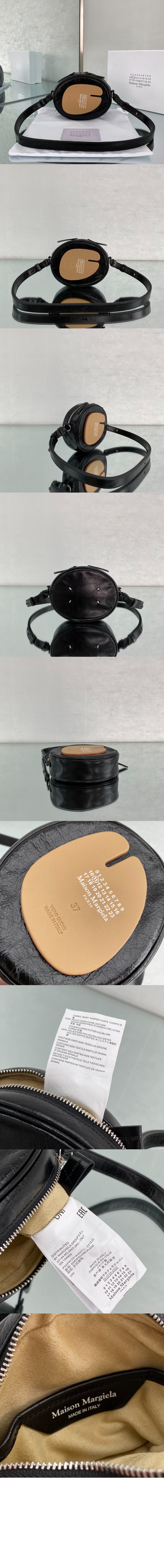 미러급레플리카사이트 | 명품레플리카 전문 쇼핑몰  | 퍼스트원 - 타비 카메라백 > 마르지엘라