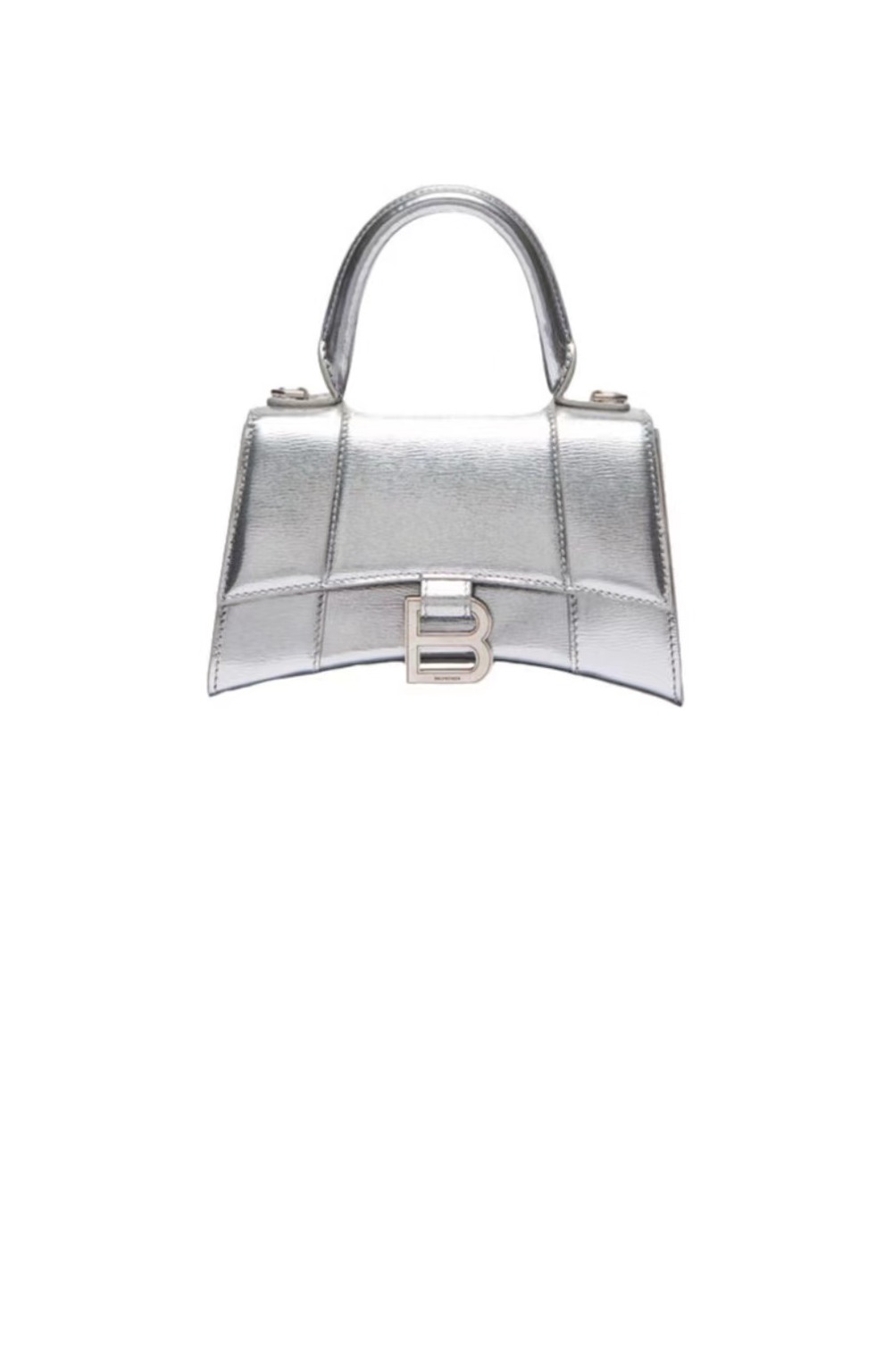 미러급레플리카사이트 | 명품레플리카 전문 쇼핑몰  | 퍼스트원 - 토트 숄더백 592833 > 발렌시아가