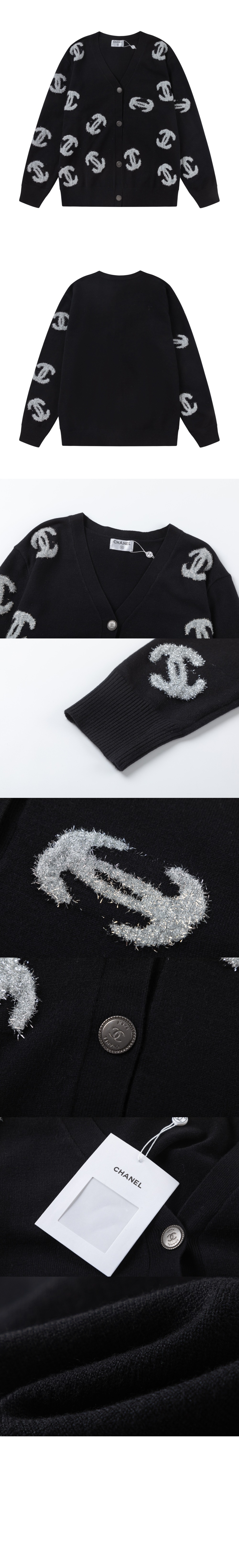 미러급레플리카사이트 | 명품레플리카 전문 쇼핑몰  | 퍼스트원 - 플라워 코튼 톱 > 샤넬