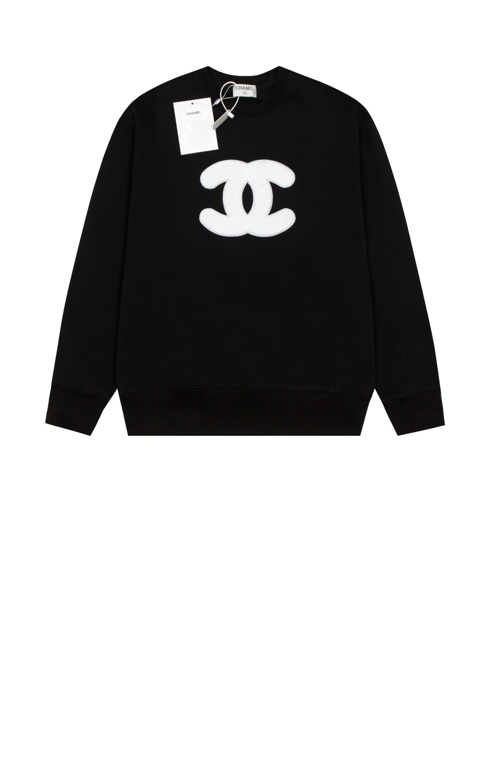 미러급레플리카사이트 | 명품레플리카 전문 쇼핑몰  | 퍼스트원 - 플라워 코튼 톱 > 샤넬