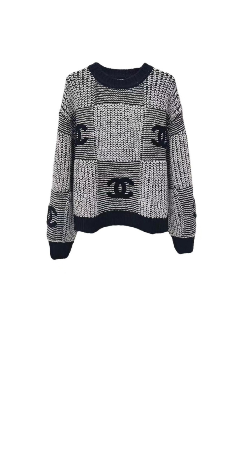 미러급레플리카사이트 | 명품레플리카 전문 쇼핑몰  | 퍼스트원 - 플라워 코튼 톱 > 샤넬