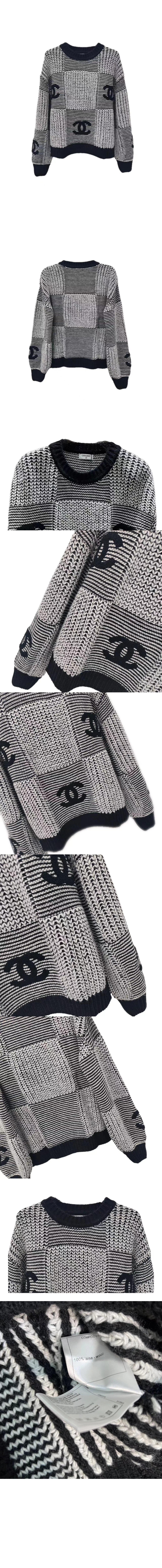 미러급레플리카사이트 | 명품레플리카 전문 쇼핑몰  | 퍼스트원 - 플라워 코튼 톱 > 샤넬