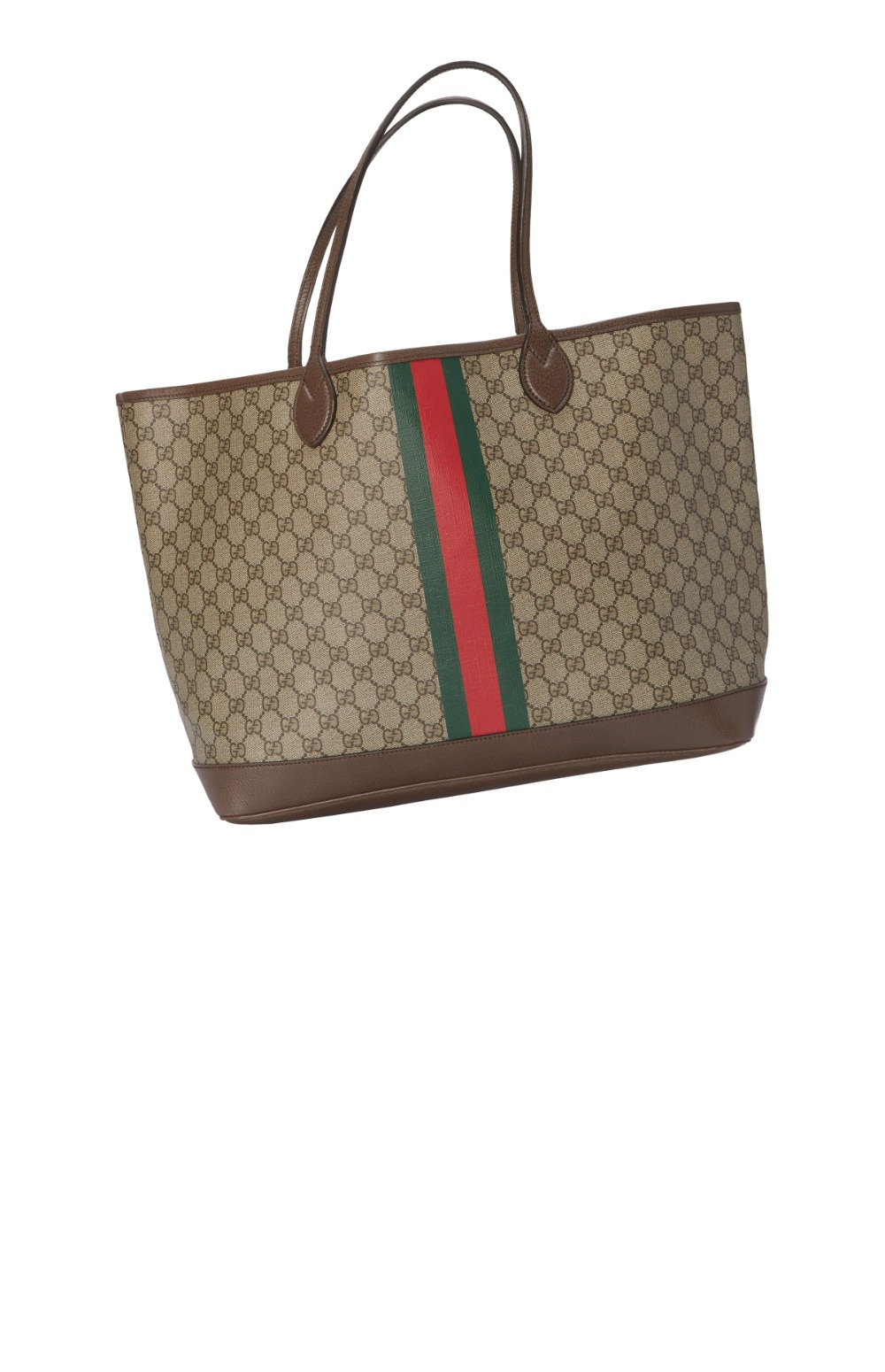 미러급레플리카사이트 | 명품레플리카 전문 쇼핑몰  | 퍼스트원 - GG 라지 토트백 726755 > 구찌