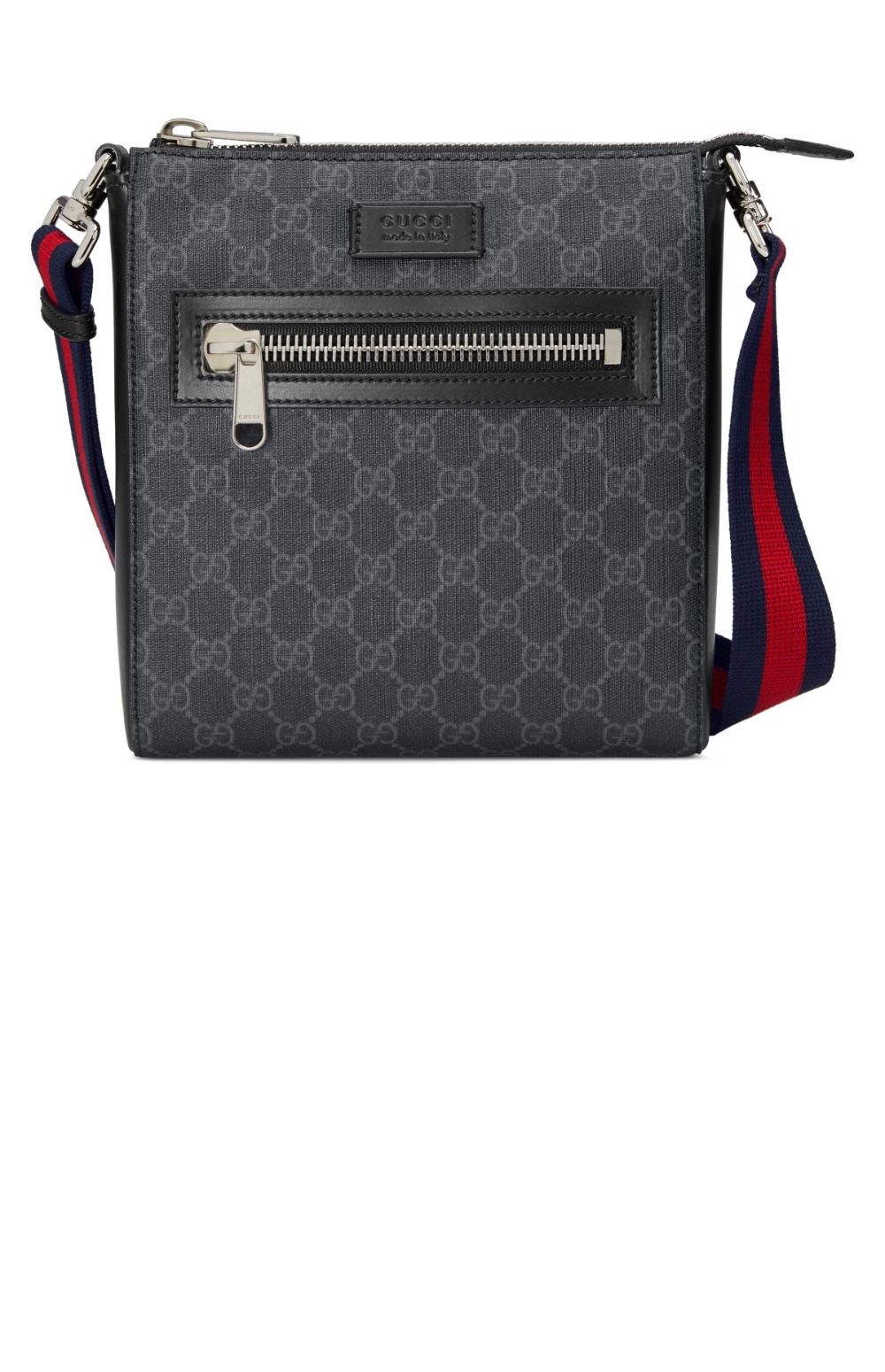 미러급레플리카사이트 | 명품레플리카 전문 쇼핑몰  | 퍼스트원 - GG 수프림 스몰 사이즈 메신저백 523599 > 구찌