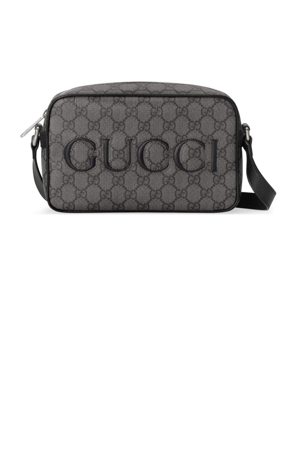 미러급레플리카사이트 | 명품레플리카 전문 쇼핑몰  | 퍼스트원 - 미니 숄더백 768391 > 구찌