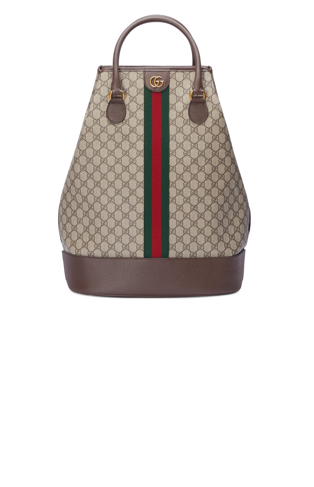 미러급레플리카사이트 | 명품레플리카 전문 쇼핑몰  | 퍼스트원 - 사보이 토트백 760227 > 구찌