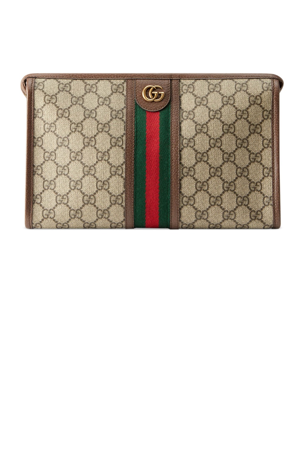 미러급레플리카사이트 | 명품레플리카 전문 쇼핑몰  | 퍼스트원 - 오피디아 GG 파우치 598234 > 구찌