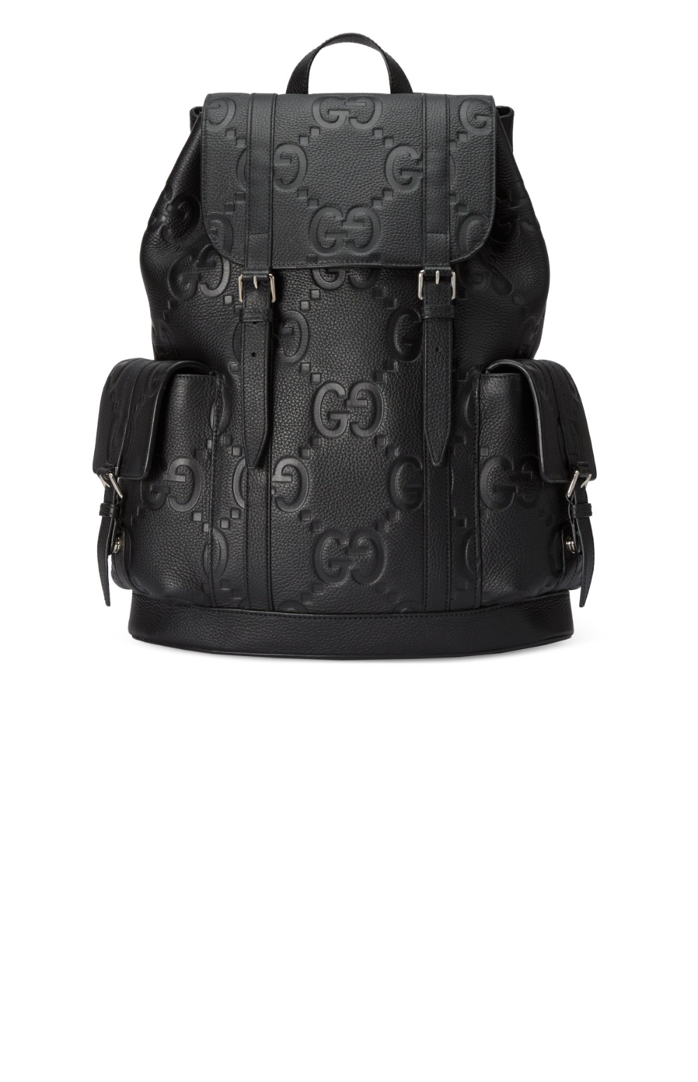 미러급레플리카사이트 | 명품레플리카 전문 쇼핑몰  | 퍼스트원 - 점보 GG 백팩 625770 > 구찌