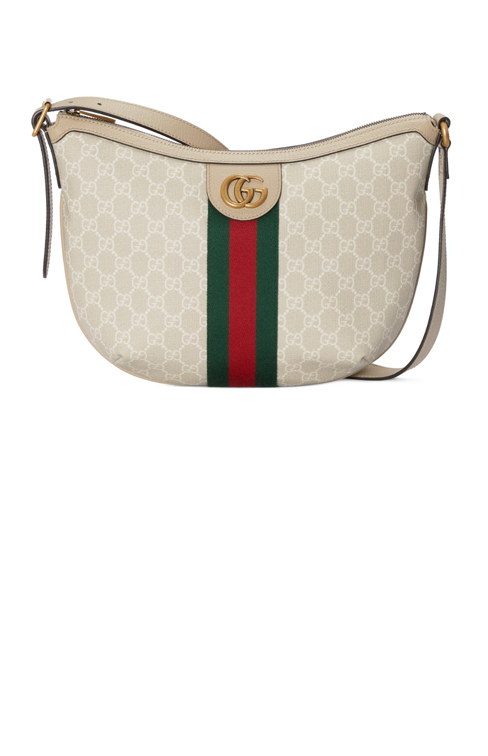 미러급레플리카사이트 | 명품레플리카 전문 쇼핑몰  | 퍼스트원 - GG 스몰 크로스백  598125 > 구찌