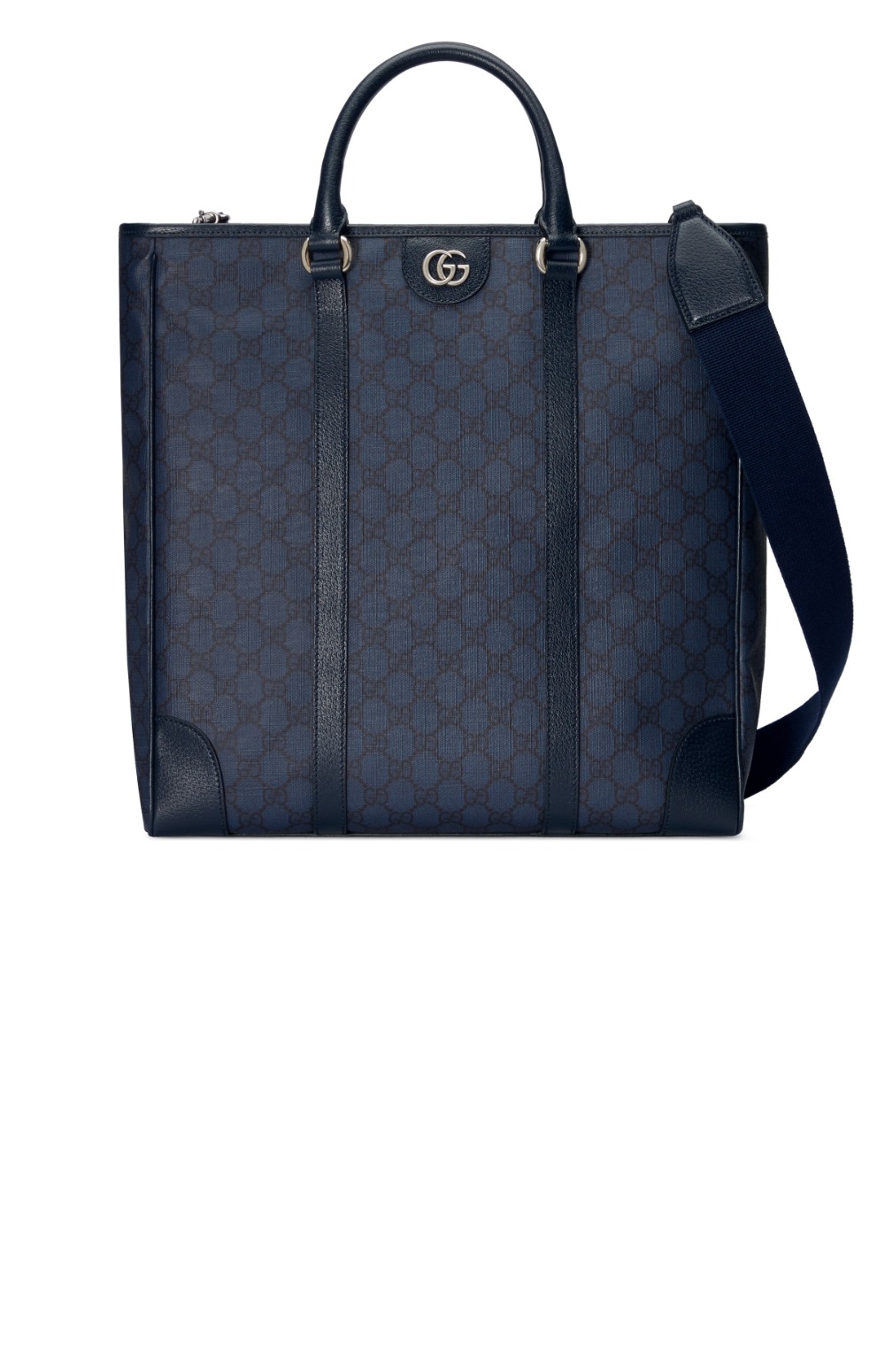 미러급레플리카사이트 | 명품레플리카 전문 쇼핑몰  | 퍼스트원 - 미디엄 토트백 763316 > 구찌