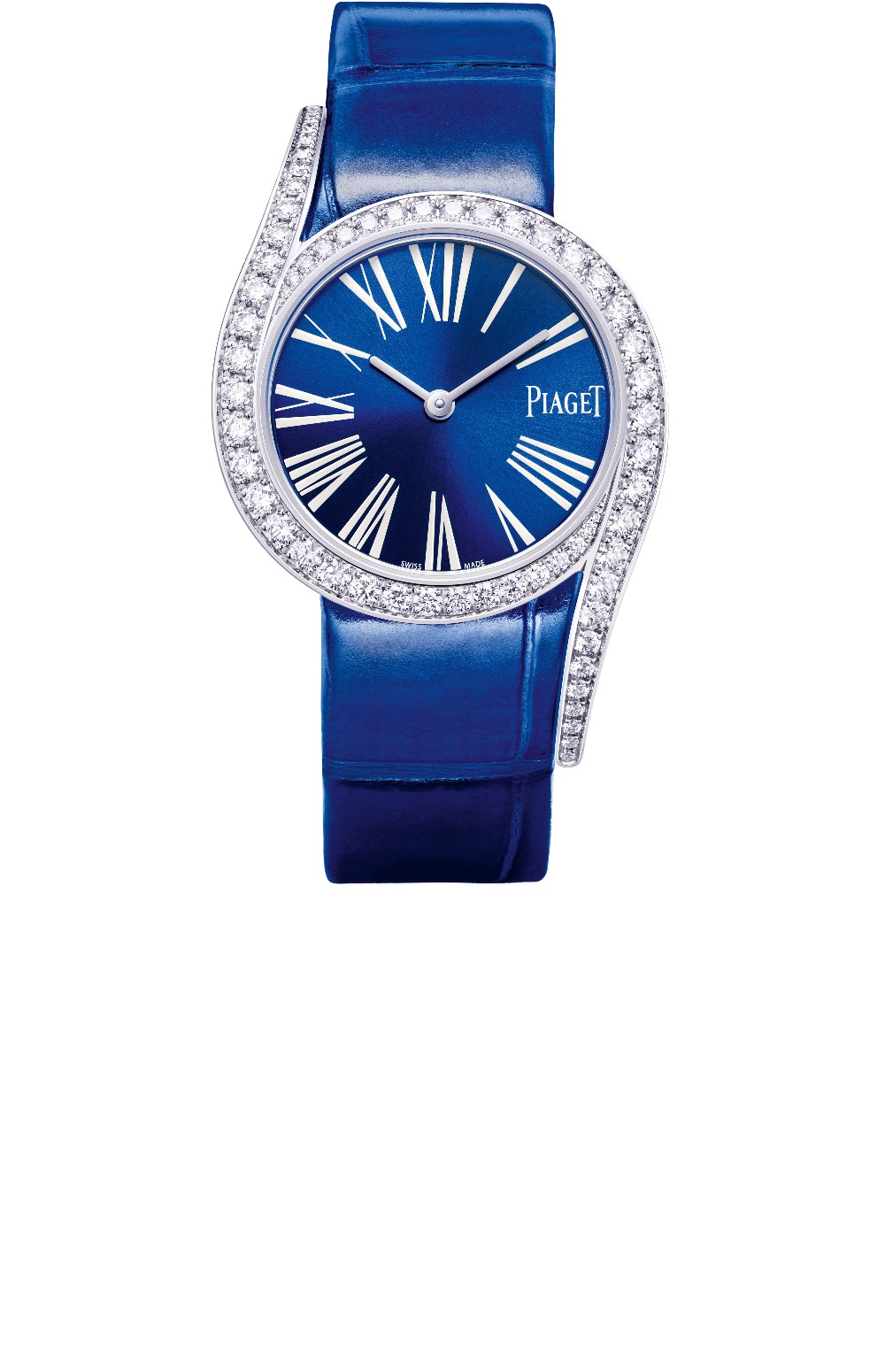 미러급레플리카사이트 | 명품레플리카 전문 쇼핑몰  | 퍼스트원 - 라임라이트 갈라 32 G0A42163 > 피아제