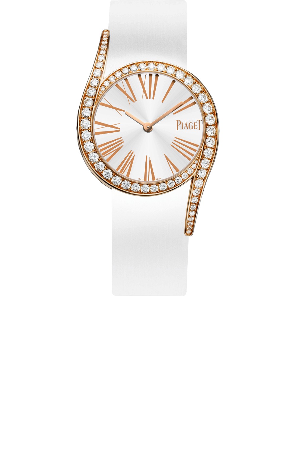 미러급레플리카사이트 | 명품레플리카 전문 쇼핑몰  | 퍼스트원 - 라임라이트 갈라 32 G0A41181 > 피아제