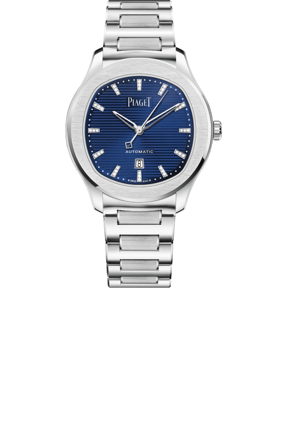 미러급레플리카사이트 | 명품레플리카 전문 쇼핑몰  | 퍼스트원 - 피아제 폴로 데이트 36 G0A46018 > 태그호이어