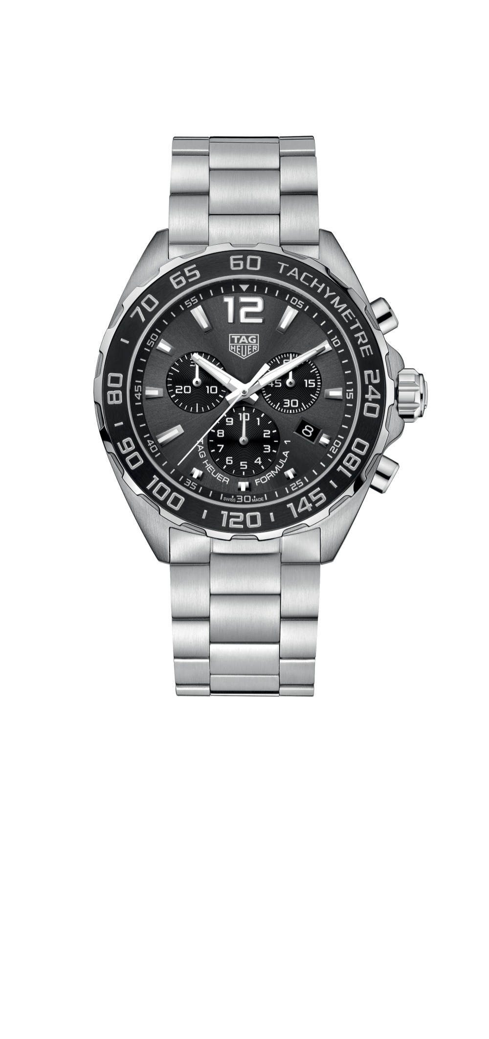 미러급레플리카사이트 | 명품레플리카 전문 쇼핑몰  | 퍼스트원 - 아쿠아레이서 콤비 41 WAY1120 > 태그호이어