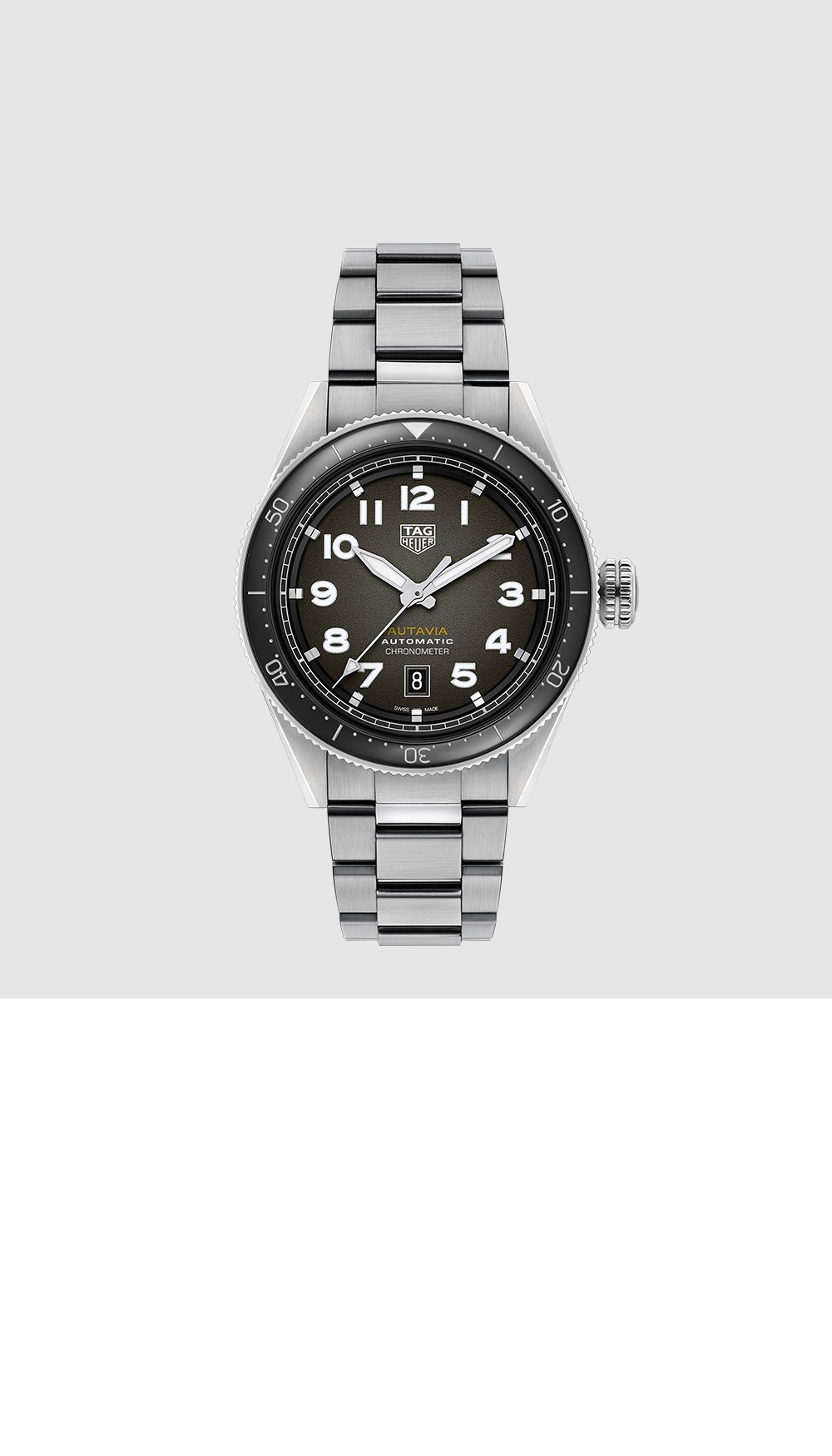 미러급레플리카사이트 | 명품레플리카 전문 쇼핑몰  | 퍼스트원 - 오타비아 42 WBE5114 > 태그호이어