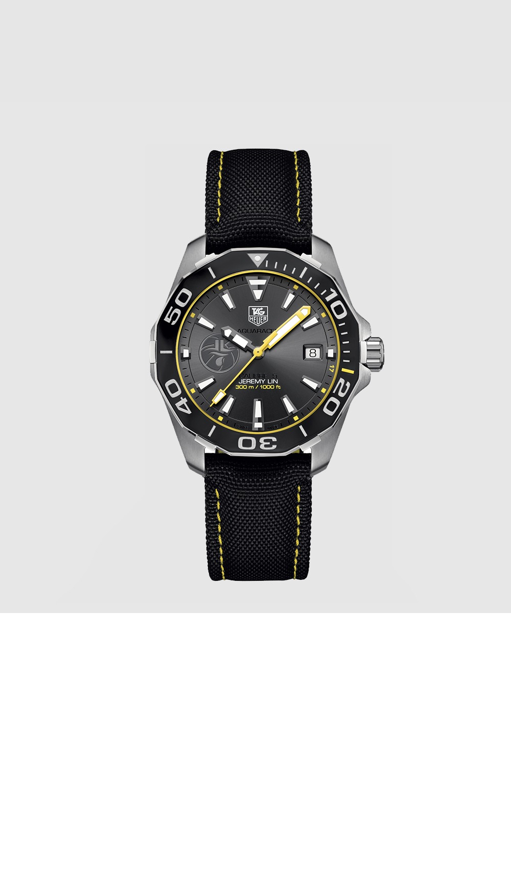 미러급레플리카사이트 | 명품레플리카 전문 쇼핑몰  | 퍼스트원 - 아쿠아레이서 41 WAY211F > 태그호이어