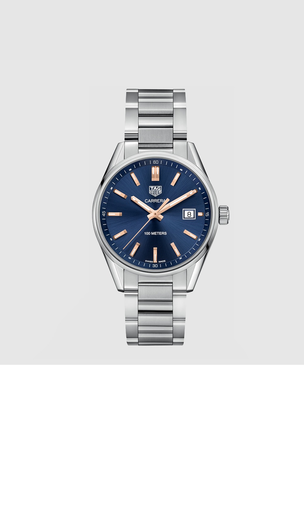 미러급레플리카사이트 | 명품레플리카 전문 쇼핑몰  | 퍼스트원 - 까레라 39 WAR1112 > 태그호이어