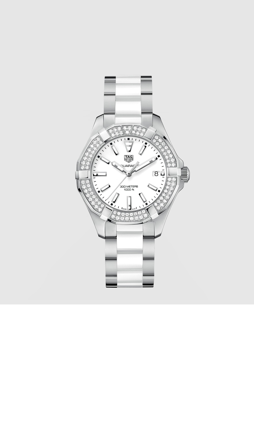 미러급레플리카사이트 | 명품레플리카 전문 쇼핑몰  | 퍼스트원 - 아쿠아레이서 35 WAY131E > 태그호이어