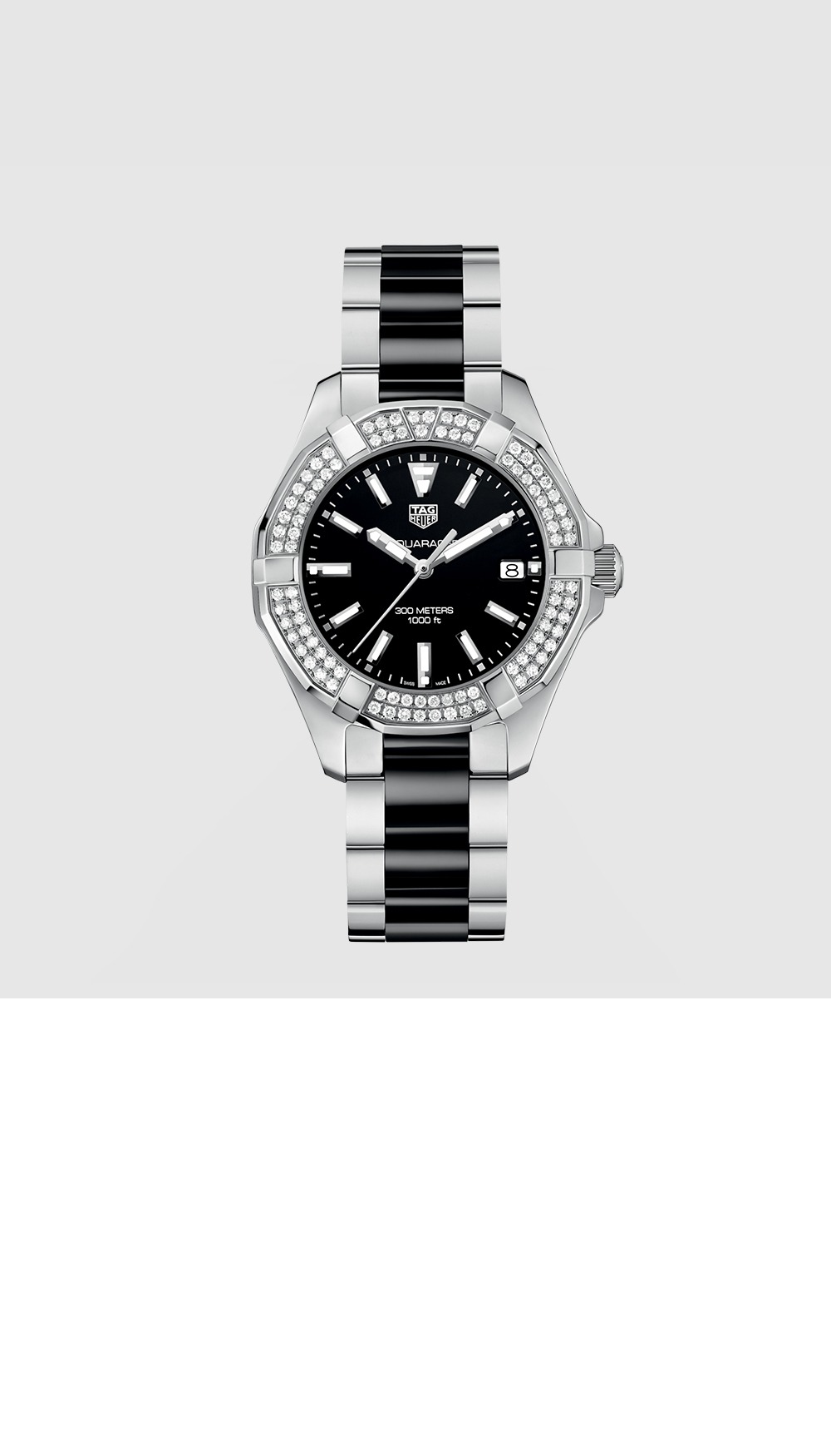 미러급레플리카사이트 | 명품레플리카 전문 쇼핑몰  | 퍼스트원 - 아쿠아레이서 35 WAY131E > 태그호이어