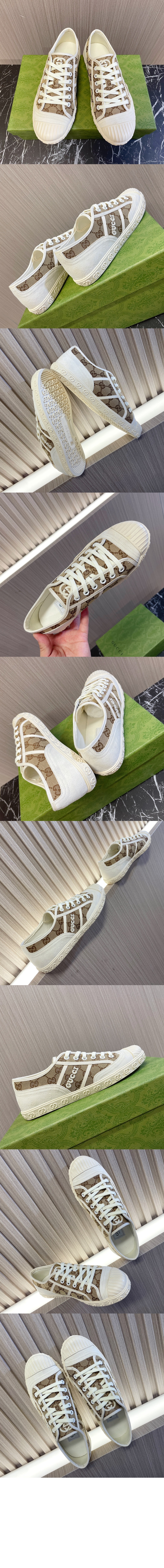 미러급레플리카사이트 | 명품레플리카 전문 쇼핑몰  | 퍼스트원 - 스니커즈 759055 > 구찌