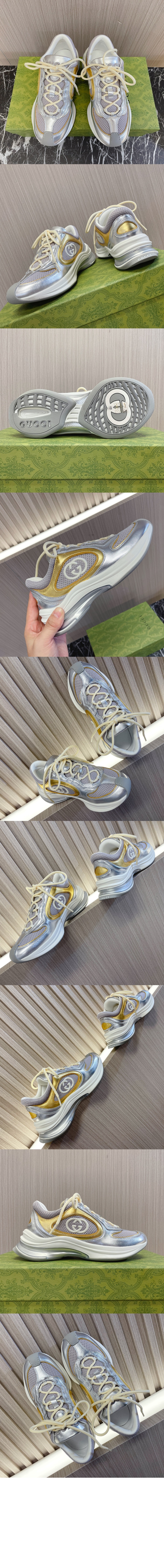 미러급레플리카사이트 | 명품레플리카 전문 쇼핑몰  | 퍼스트원 - 스니커즈 746939 > 구찌