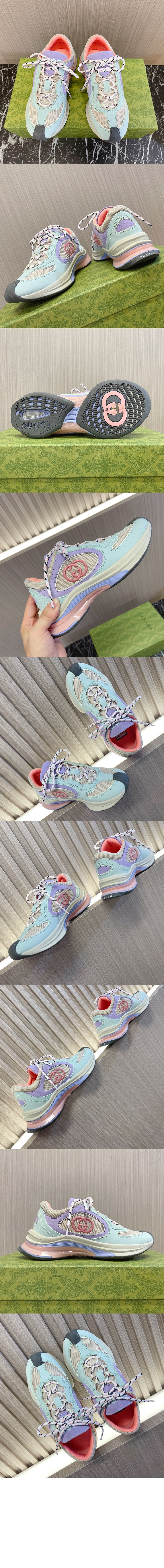 미러급레플리카사이트 | 명품레플리카 전문 쇼핑몰  | 퍼스트원 - 스니커즈 746939 > 구찌