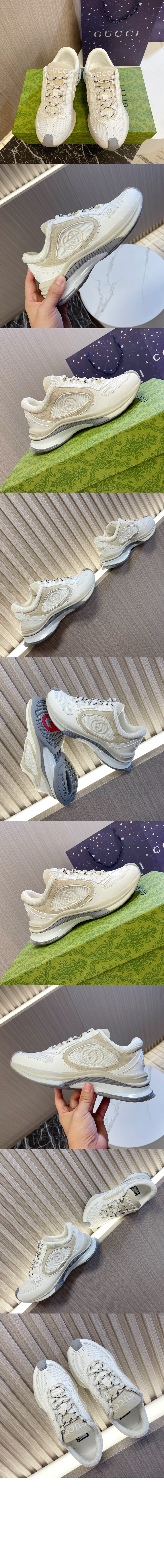 미러급레플리카사이트 | 명품레플리카 전문 쇼핑몰  | 퍼스트원 - 스니커즈 749785 > 구찌