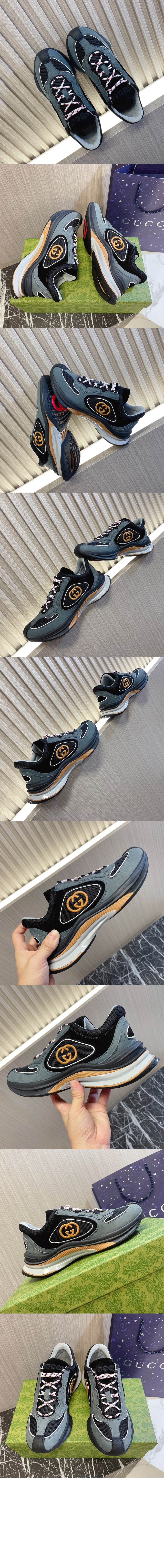 미러급레플리카사이트 | 명품레플리카 전문 쇼핑몰  | 퍼스트원 - 스니커즈 749785 > 구찌