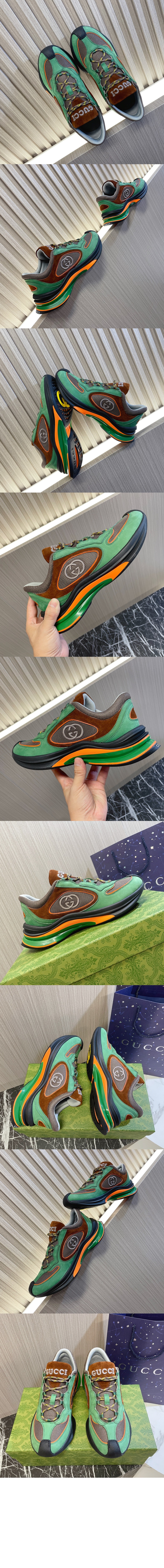 미러급레플리카사이트 | 명품레플리카 전문 쇼핑몰  | 퍼스트원 - 스니커즈 749785 > 구찌