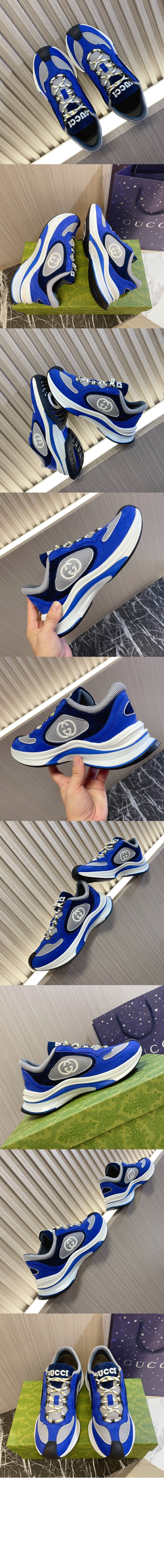 미러급레플리카사이트 | 명품레플리카 전문 쇼핑몰  | 퍼스트원 - 스니커즈 749785 > 구찌