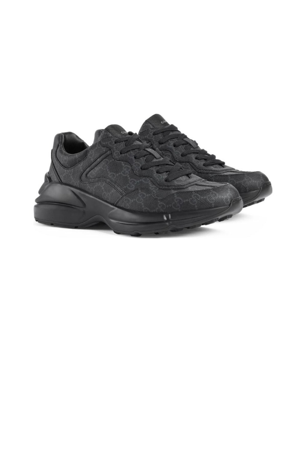 미러급레플리카사이트 | 명품레플리카 전문 쇼핑몰  | 퍼스트원 - 스니커즈 704796 > 구찌