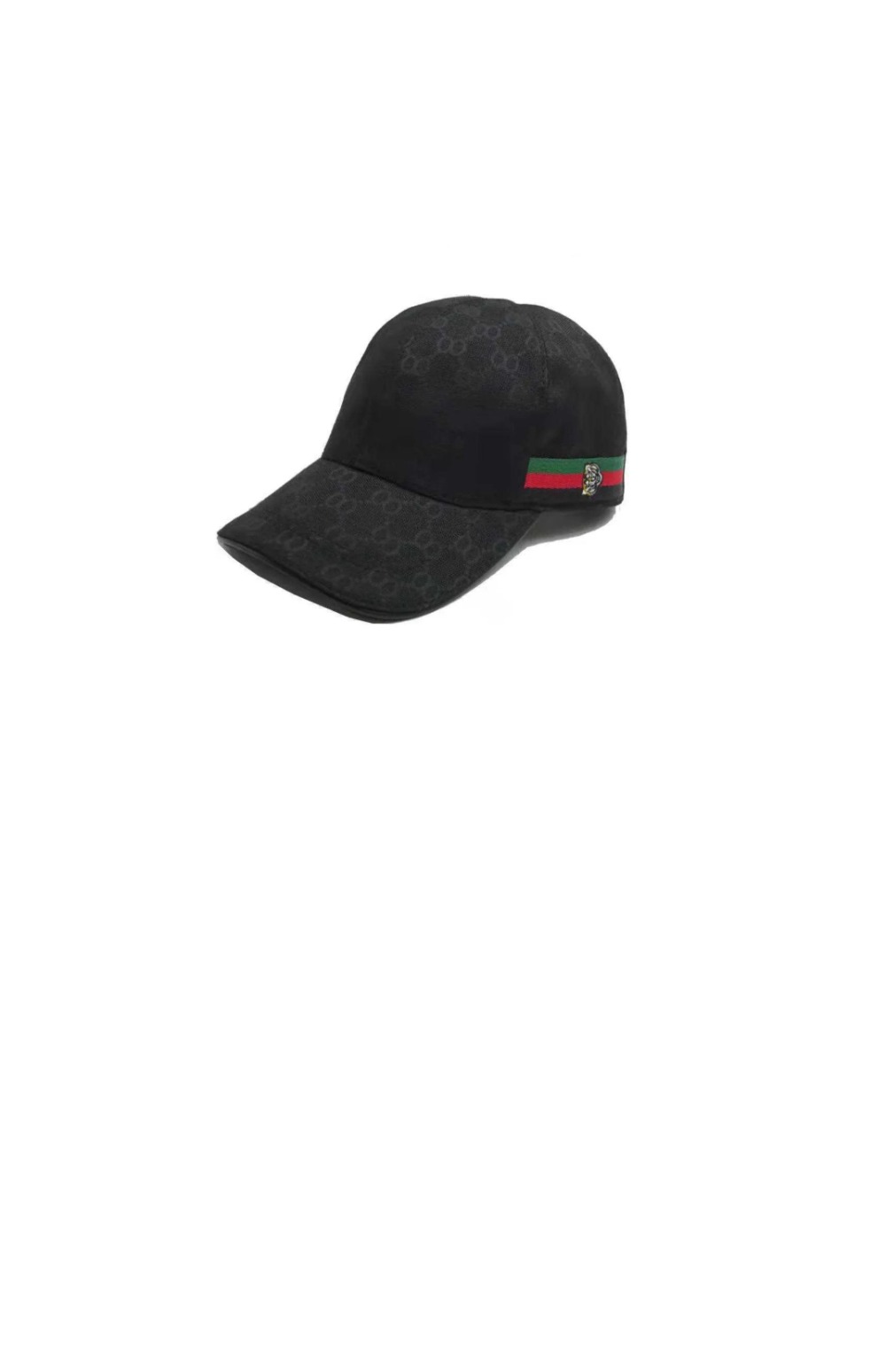 미러급레플리카사이트 | 명품레플리카 전문 쇼핑몰  | 퍼스트원 - GG 베이스볼 캡 895153 > 구찌