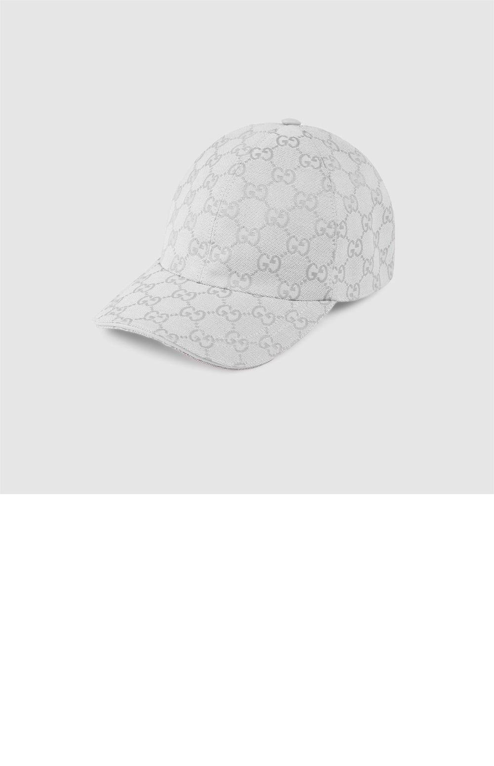 미러급레플리카사이트 | 명품레플리카 전문 쇼핑몰  | 퍼스트원 - GG 볼캡 베이스볼 캡 631953 > 구찌