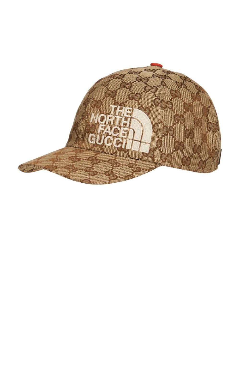 미러급레플리카사이트 | 명품레플리카 전문 쇼핑몰  | 퍼스트원 - GG 캔버스 베이스볼 캡 672155 > 구찌