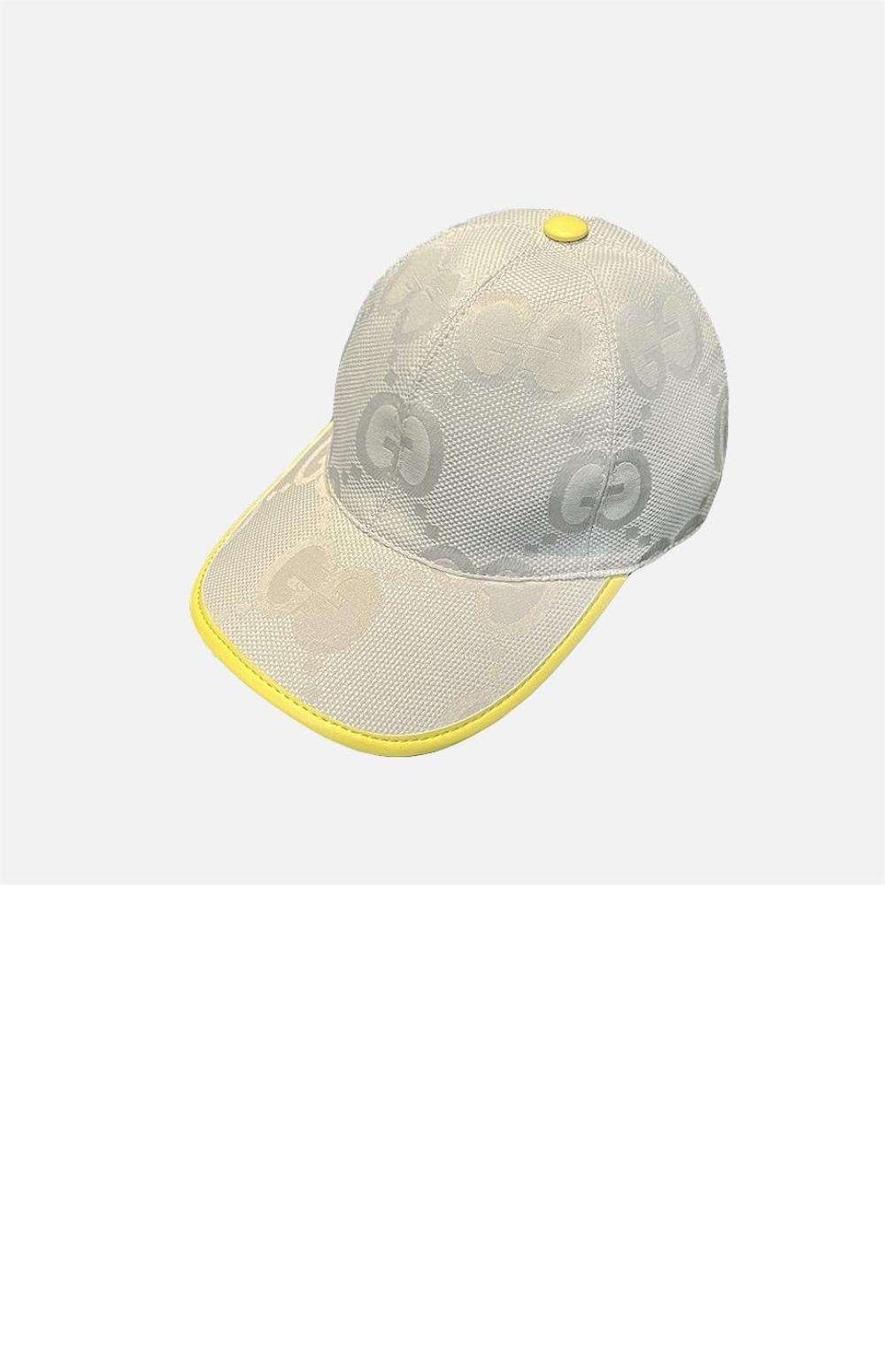 미러급레플리카사이트 | 명품레플리카 전문 쇼핑몰  | 퍼스트원 - GG 베이스볼 캡 862489 > 구찌