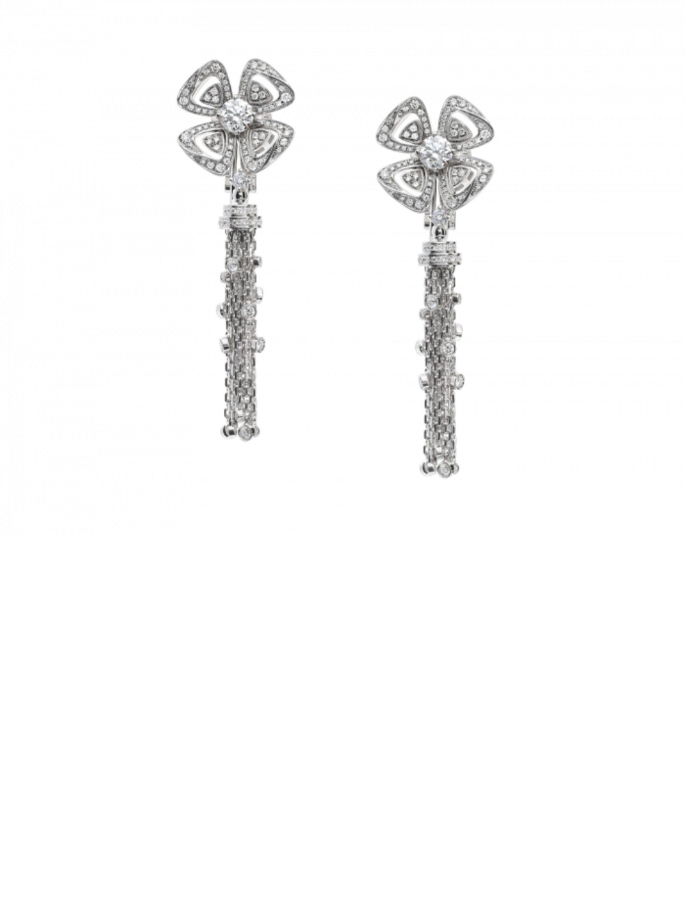 미러급레플리카사이트 | 명품레플리카 전문 쇼핑몰  | 퍼스트원 - 피오레버 귀걸이 20900000 > 불가리