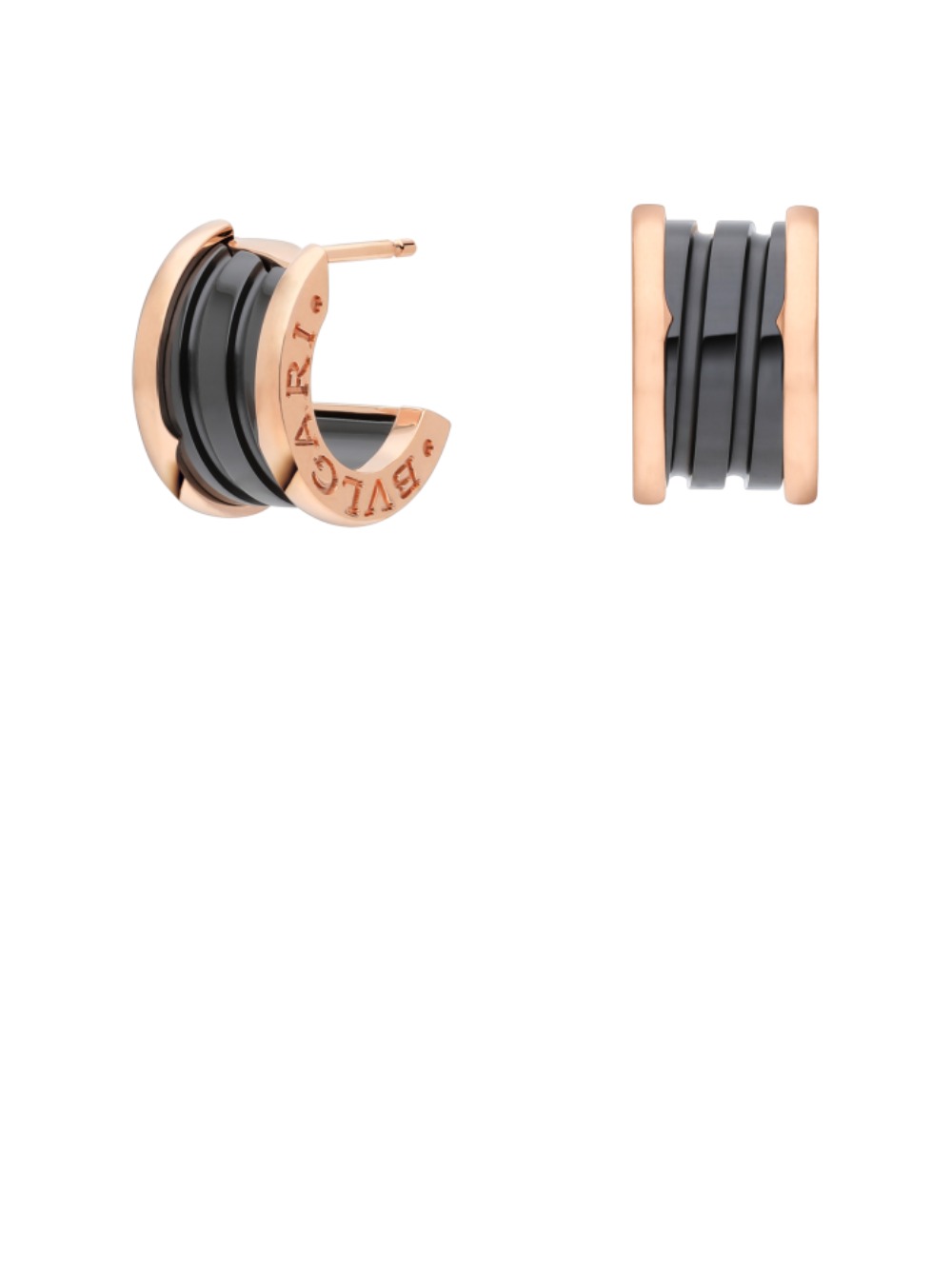 미러급레플리카사이트 | 명품레플리카 전문 쇼핑몰  | 퍼스트원 - 비제로원 귀걸이 347405 > 불가리