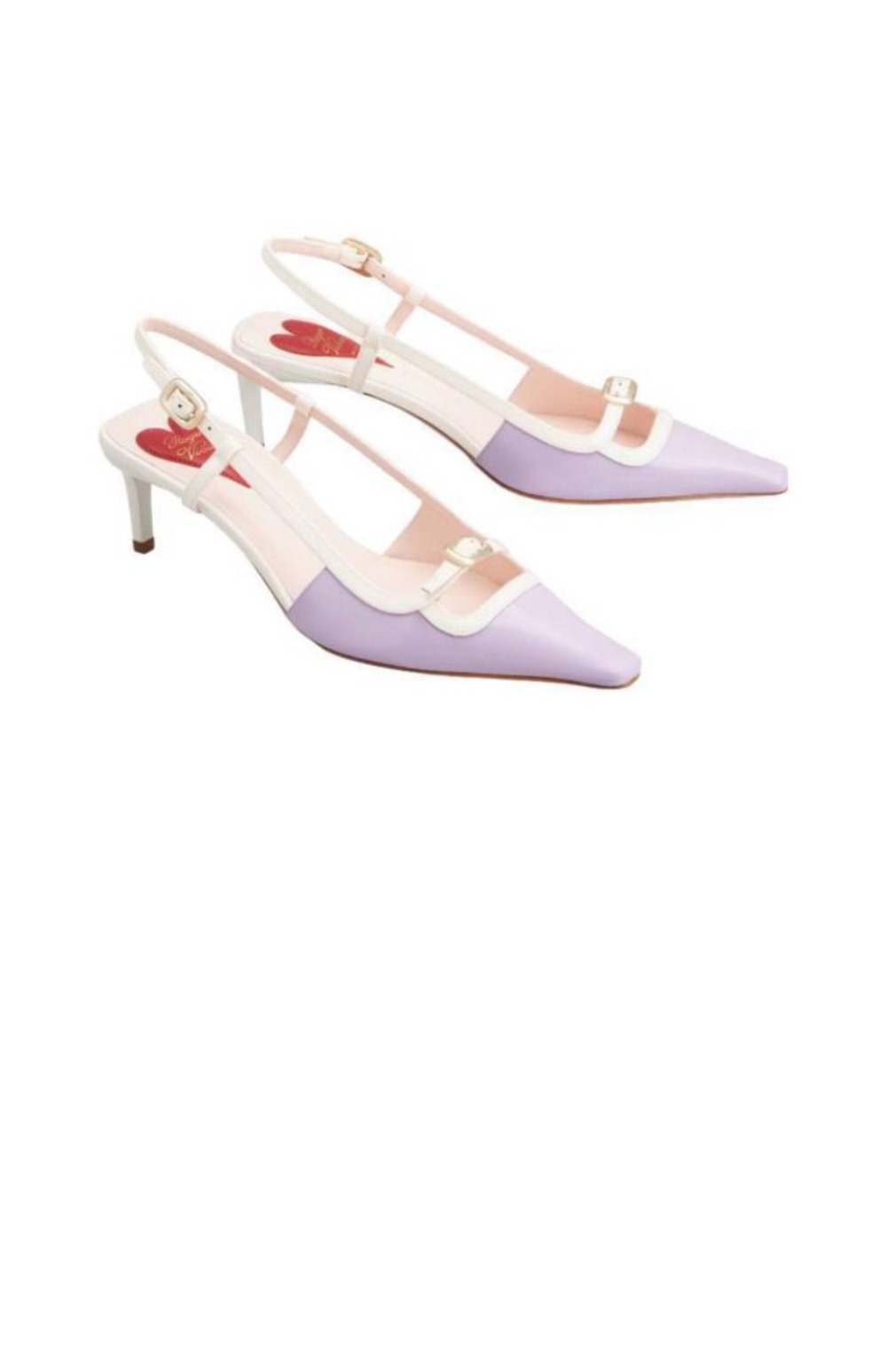 미러급레플리카사이트 | 명품레플리카 전문 쇼핑몰  | 퍼스트원 - 슬링백 7223 > 로저비비에