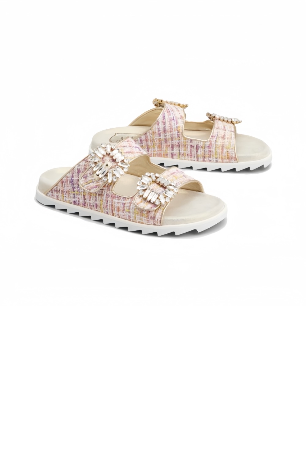 미러급레플리카사이트 | 명품레플리카 전문 쇼핑몰  | 퍼스트원 - 뮬 슬리퍼  4582 > 로저비비에