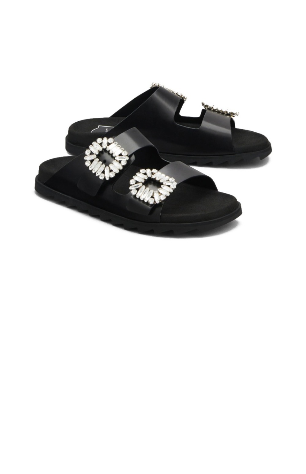 미러급레플리카사이트 | 명품레플리카 전문 쇼핑몰  | 퍼스트원 - 플랫 발레리나 4581 > 로저비비에