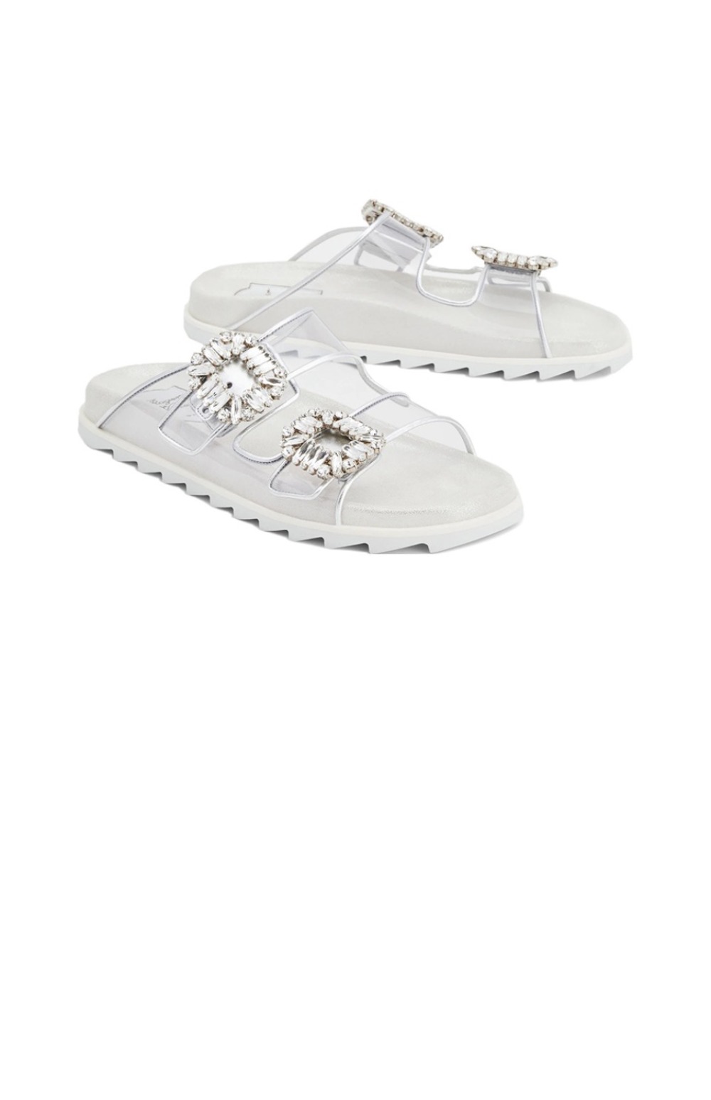 미러급레플리카사이트 | 명품레플리카 전문 쇼핑몰  | 퍼스트원 - 비브 버클 슬라이드 4593 > 로저비비에