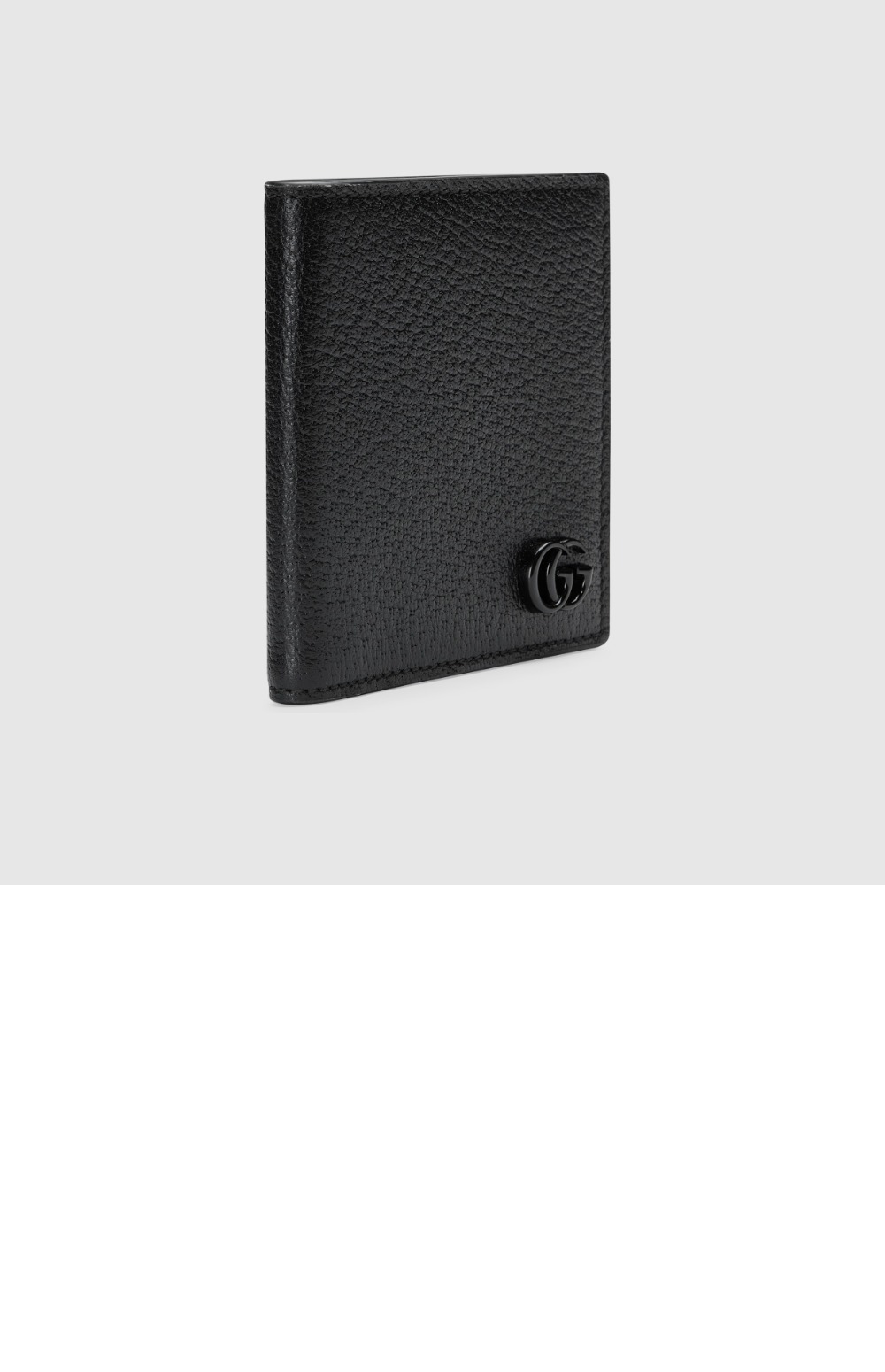 미러급레플리카사이트 | 명품레플리카 전문 쇼핑몰  | 퍼스트원 - 레더 지갑 722737 > 구찌