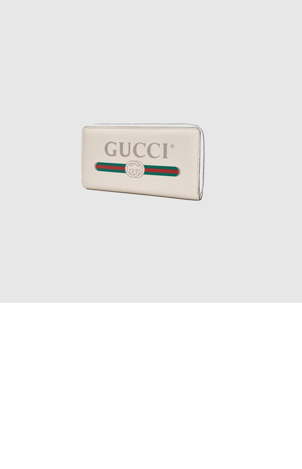 미러급레플리카사이트 | 명품레플리카 전문 쇼핑몰  | 퍼스트원 - 레더 빈티지 지퍼월렛 422496 > 구찌