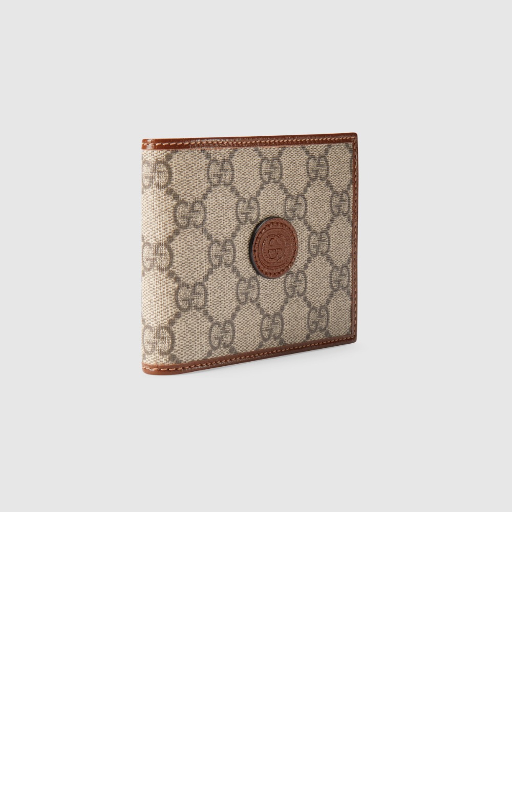 미러급레플리카사이트 | 명품레플리카 전문 쇼핑몰  | 퍼스트원 - 카드 케이스 GG 지갑 723171 > 구찌