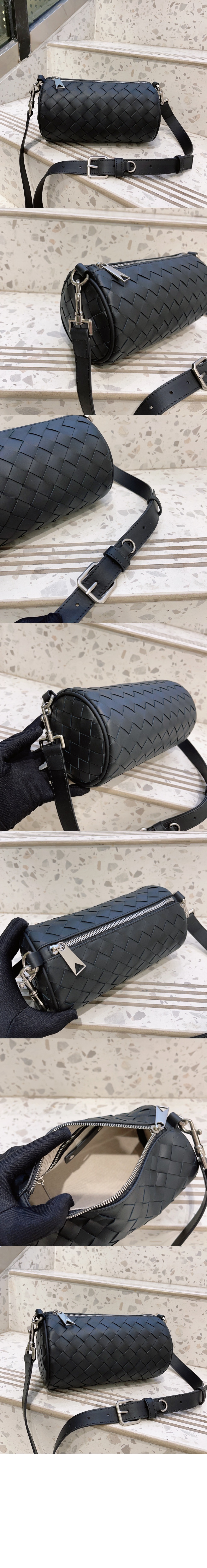 미러급레플리카사이트 | 명품레플리카 전문 쇼핑몰  | 퍼스트원 - 미니 인트레치아토 배럴 777391 > 보테가베네타